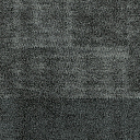 Ковровая плитка Milliken Unexpected Purpose rdn 106-51-27 Intrigue  | FLOORDEALER
